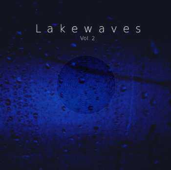 Lakewaves Vol.2