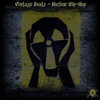 Nuclear Hip-Hop