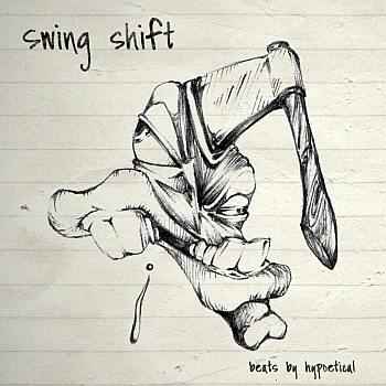 Swing Shift (EP)
