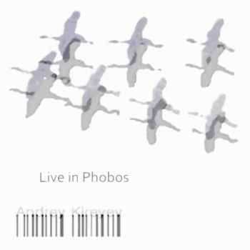 Live In Phobos