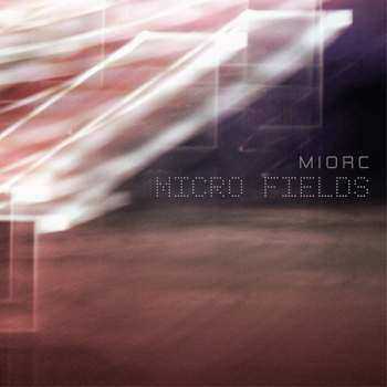 Micro Fields