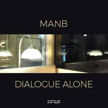 Dialogue Alone