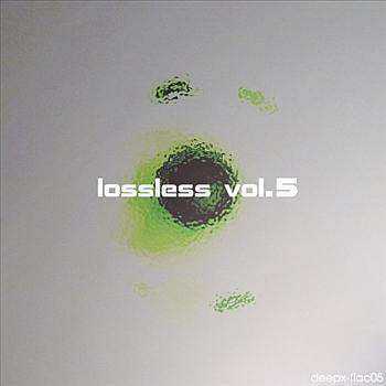 Lossless Vol.5