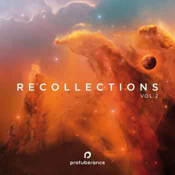 Recollections - part 2
