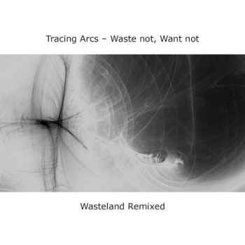 Waste not, Want not - Wasteland Remixed