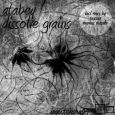 Dissolve Grains (Markus Masuhr Structure Edit)