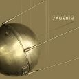 Sputnik II