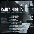 Rainy Days (Mononome Remix) 