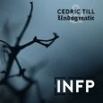 INFP (EP)