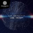Last Man Standing (Code Therapy Remix) 
