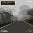 Urban Dub