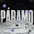 Páramo 2 (Brendon Moeller Dub Remix)