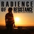  Radiance of Resistance - Theme 