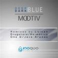Dark Blue (Mootiv Techno Mix)