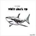 White Shark (Sands Of Time Remix)