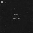 Take Care (Delaytape Remix)