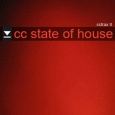 state of house