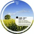 Sunny Day (Blue Motion Remix)