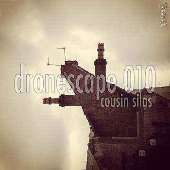 Dronescape 010