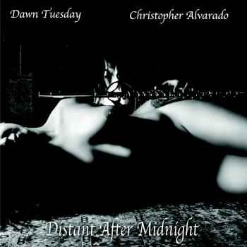 Distant After Midnight