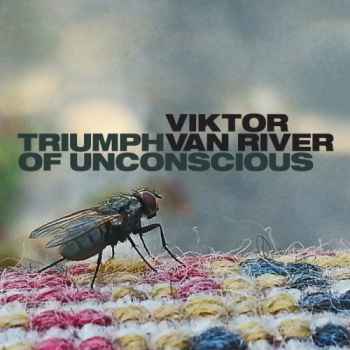 Triumph Of Unconscious