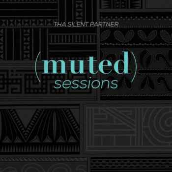 (muted) Sessions