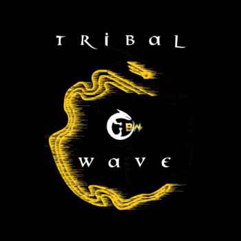 Tribal Wave