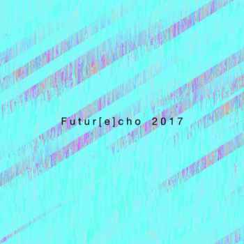 Futur[e]cho 2017