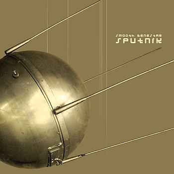 Sputnik EP