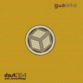 Guateke EP