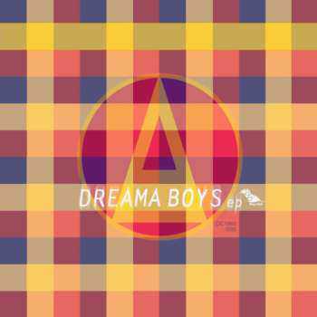 Dreama Boys EP