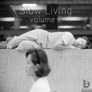 Slow Living Volume 2