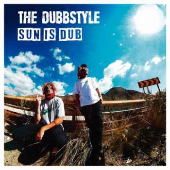 Sun Is Dub