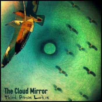 The Cloud Mirror