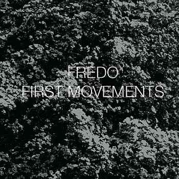 First Movements