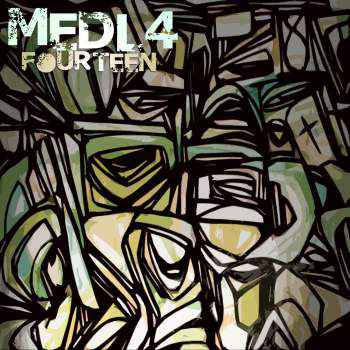 Fourteen (EP)