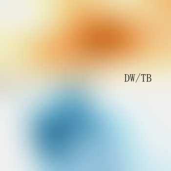 DW/TB Split Ep