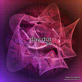 day:dot EP