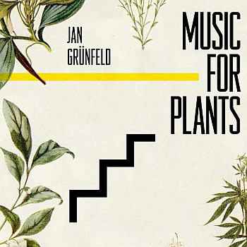 Music for Plants