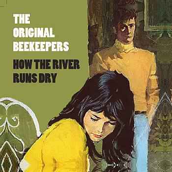 How The River Runs Dry