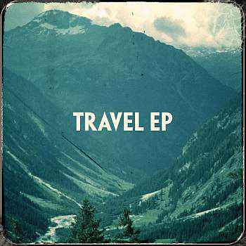Travel EP 