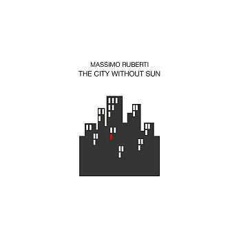 The City Without Sun