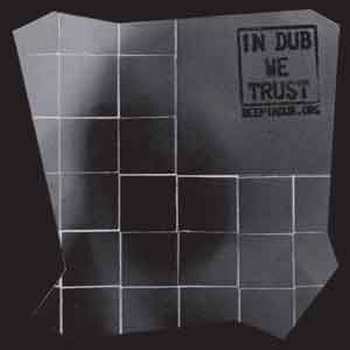 In Dub We Trust