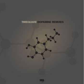 Dopamine Remixes