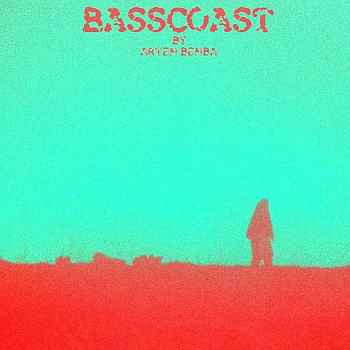 Basscoast