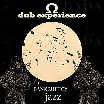 The Bankruptcy Jazz