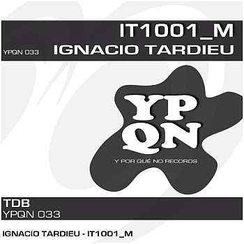 IT1001_M