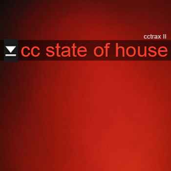 cc state of house