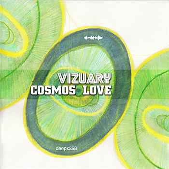 Cosmos Love