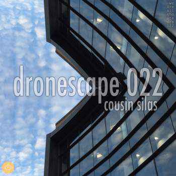 Dronescape 022 
